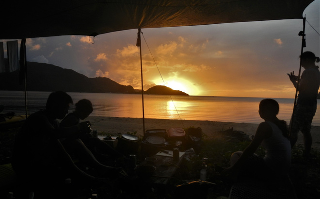 dscn5574.jpg