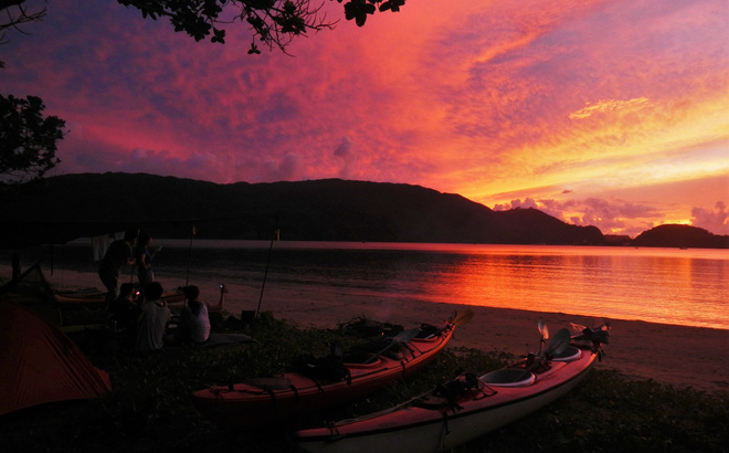 dscn5585.jpg